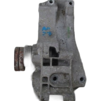 Кронштейн генератора 032145169m 1.0 1.4 бензин polo lupo фото №1