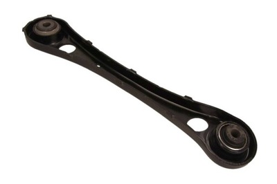 MAXGEAR DRIVE SHAFT SWINGARM VW T. A4 QUATTRO LE/PR  