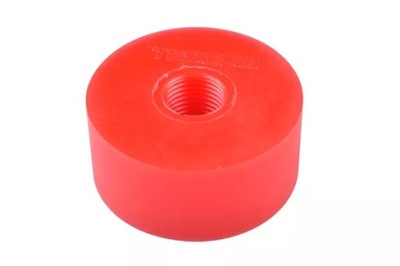 Tedgum ted42999 підшипниковий вузол, амортизатор фото №1