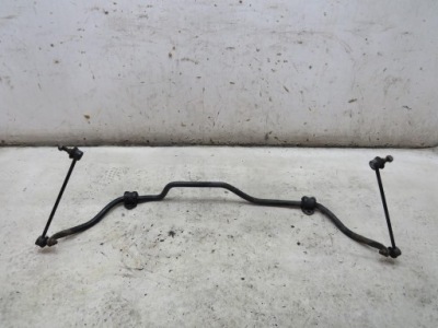 Тяга стабилизатора перед 2.2 i-cdti crv iii lift фото №1