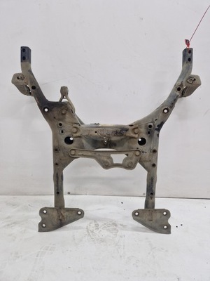 Подрамник передние mini r60 countryman фото №1