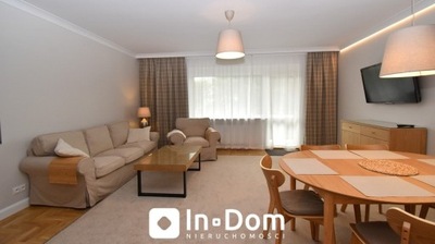 Mieszkanie, Słupsk, 104 m²