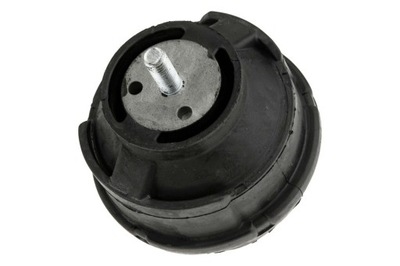 BOLSA DEL MOTOR DE ACEITE ENG.1.6,1.8,1.9,2.0,2.0D BMW 3 E46 98-05, Z4 E85 0  