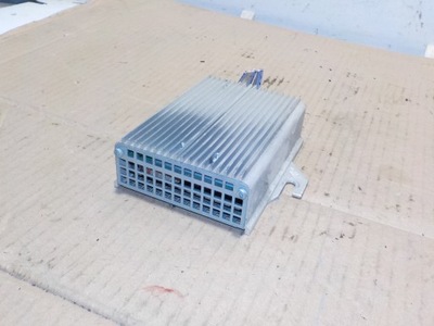 Renault оригінальний номер 7420880230 фото №1