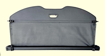 Mercedes w246 b180 cdi шторка багажника фото №1