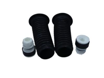 Maxgear 72-5698 набор защиты пылезащитный, амортизатор фото №1