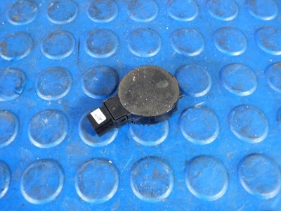 Датчик датчик дощу renault clio v 2019- фото №1