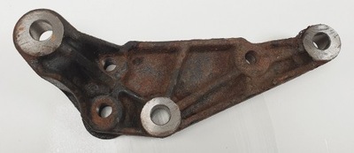 Кронштейн двигателя alfa romeo 159 2.4 jtd фото №1