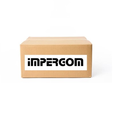 BOLSA AMORTIGUADOR 25543 ORIGINAL IMPERIUM  