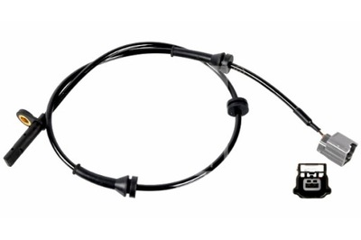 Датчик abs перед l/p nissan qashqai ii renault koleos ii 1.6d-2.5 фото №1