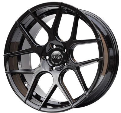 LLANTAS 20'' AUDI 8J A6 ALLROAD Q2 Q3 Q5 SQ5 Q7  