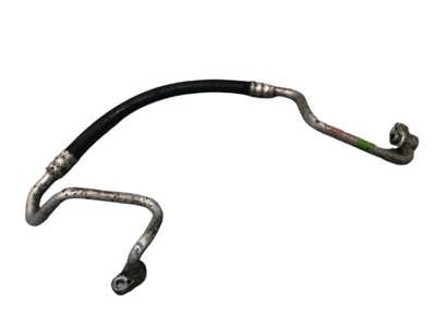 Шланг кондиционера hyundai i20 i фото №1