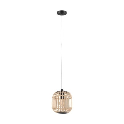 Lampa wisząca BORDESLEY 43231 Eglo 24H