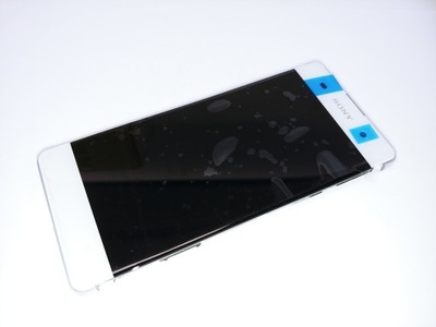 LCD PANEL DOTYK SONY Xperia XA F3111