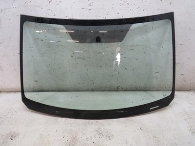 Стекло лобовое vitara iii фото №1