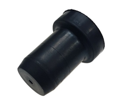 AMORTYZATOR DO STIHL 034 036