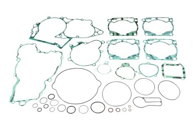 КОМПЛЕКТ ПРОКЛАДОК ATHENA KTM SX 250 EXC 250