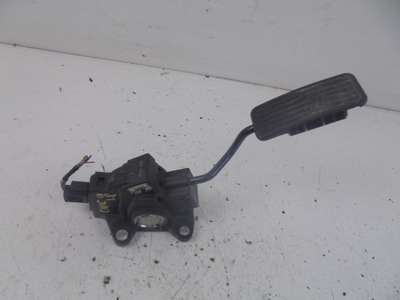 POTENCIÓMETRO GAS PEDAL HONDA CIVIC IX 1.8 I-VTEC  