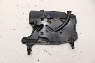 Резонатор 8570016 bmw x1 f48 фото №1