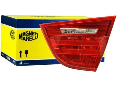 ФАРА ЗАД ПРАВОЕ MAGNETI MARELLI 714021840801