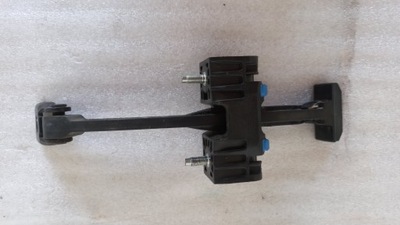 Sprinter 907 910 обмежувач двері перед фото №1