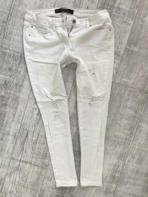 NEXT___RELAXED jeans RURKI stretch 38 40