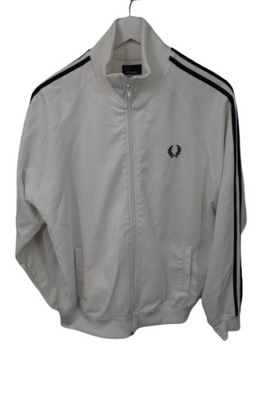 Fred Perry bluza męska L track top