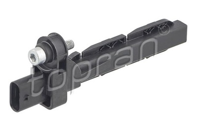 SENSOR DE EJE KORB. 502 891/TOP TOPRAN  