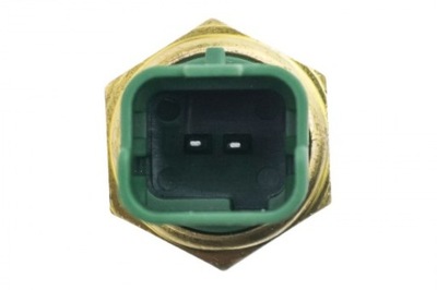 Датчик температури wody nty ect-pl-007 фото №1