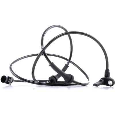 Датчик, швидкість обертова колеса stark skwss-0351192 фото №1