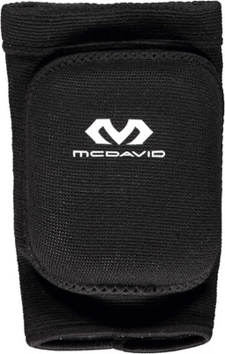 Ochraniacze na kolana McDavid 601R r.L