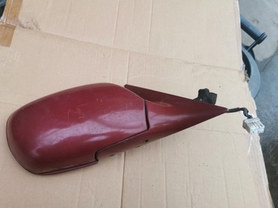 Дзеркало праве mazda xedos 6 5pin europa фото №1