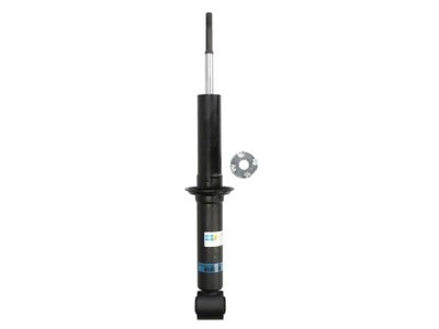 АМОРТИЗАТОР ПЕРЕДНЯЯ / ПЕРЕДНИЙ BILSTEIN 24-236577 