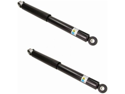 Bilstein 19-227085 амортизатор фото №1