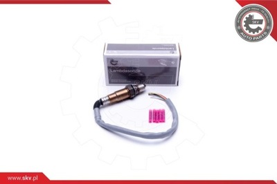 SKV ALEMANIA 09SKV915 SENSOR / SONDA  