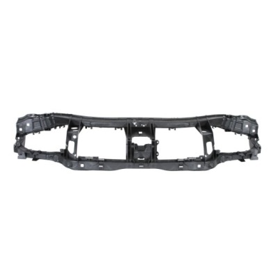 Ремень перед ford galaxy 2 mondeo iv s-max 06-15 фото №1