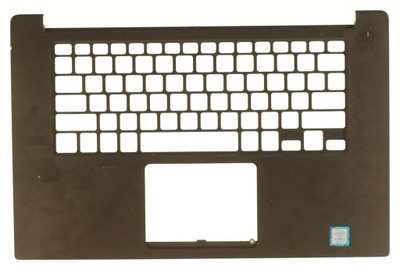 Palmrest DELL XPS 15 9560 0Y2F9N C