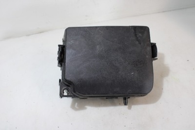 Коробка предохранителей hyundai i30 ii 1.4 фото №1