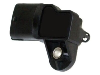 SENSOR DE PRESIÓN MAPAS FORD ECOSPORT 1.0 TOURNEO CONNECT 1.0 1.6  