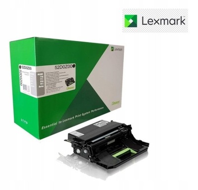 Bęben Lexmark 52D0Z00 520Z MS MX 710 810 711 811