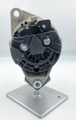 Генератор as-pl a0140 fiat lancia фото №1