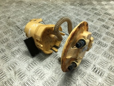 Signum 3.0 cdti поплавок топлива фото №1