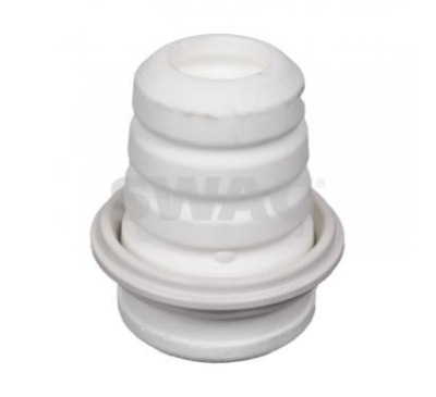 Swag відбійник амортизатора перед fiat ducato фото №1