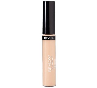 REVLON Korektor kryjący COLORSTAY #040 Medium