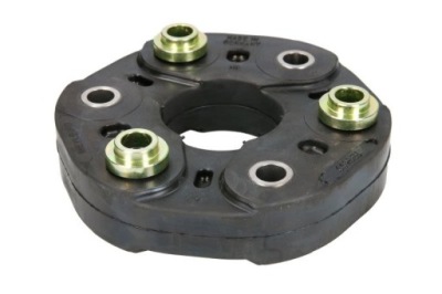 Шарнір elast вала привід meyle 014 152 3101/hd фото №1