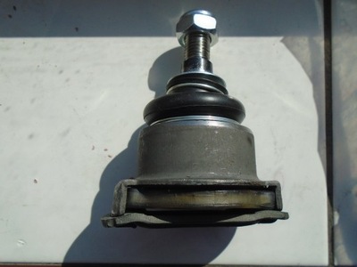 Шарова опора важеля bmw p. e36 zew фото №1