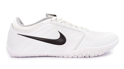 Nike Air Pernix 818970 100 rozmiar 44