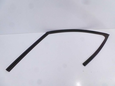 Infiniti q50 2016 прокладка дверь левый перед фото №1