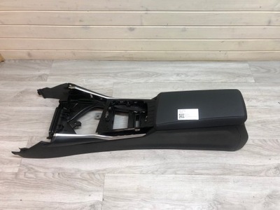 Bmw 3 g20 туннель средний фото №1