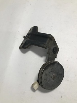 Клаксон сигнал honda civic ix 11- фото №1